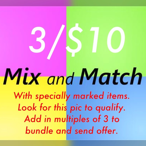 🛍3/$10 What Santa Won't Bring Grandma Will Onesie - Picture 2 of 6